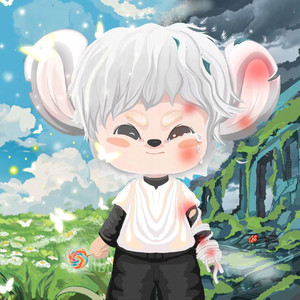 美女陰戶大合集
