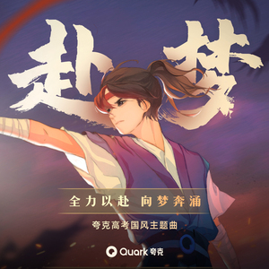 美女陰戶大合集
