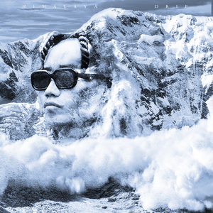 美女陰戶大合集
