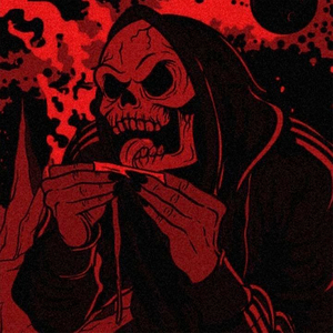 美女陰戶大合集
