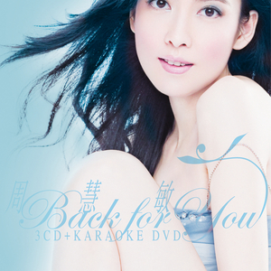 美女陰戶大合集
