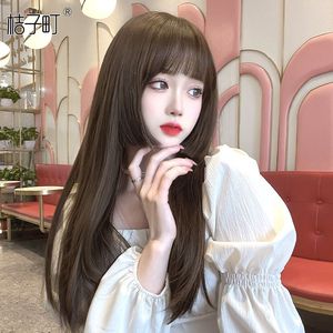 美女陰戶大合集
