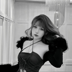 美女陰戶大合集
