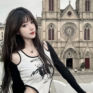 美女陰戶大合集
