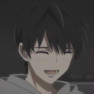 美女陰戶大合集
