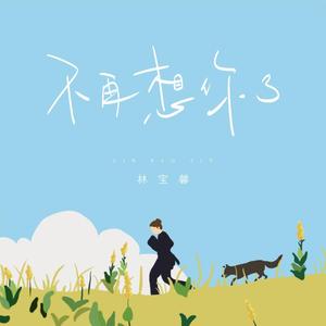 美女陰戶大合集
