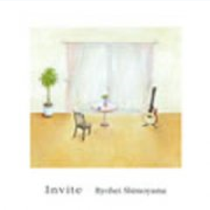 美女陰戶大合集
