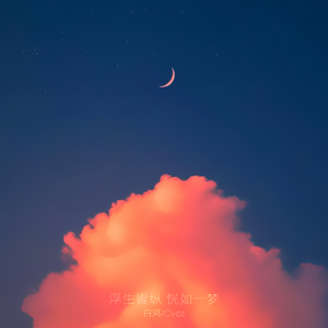 美女陰戶大合集
